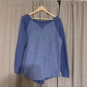 American Eagle sweatshirt